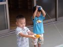 DSCF4861