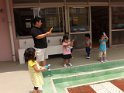 DSCF4862