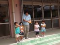 DSCF4863