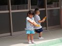 DSCF4865