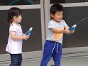 DSCF4869