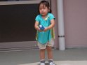 DSCF4870