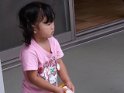 DSCF4871