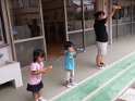 DSCF4872