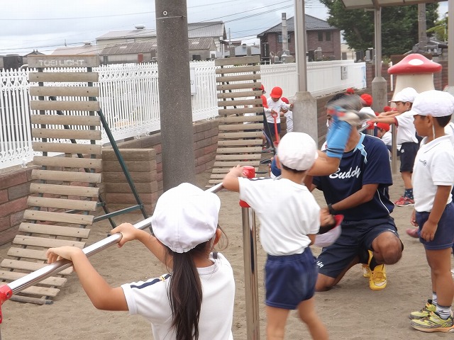 DSCF4879