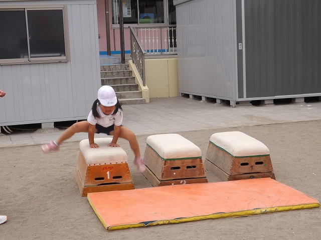 DSCF4887