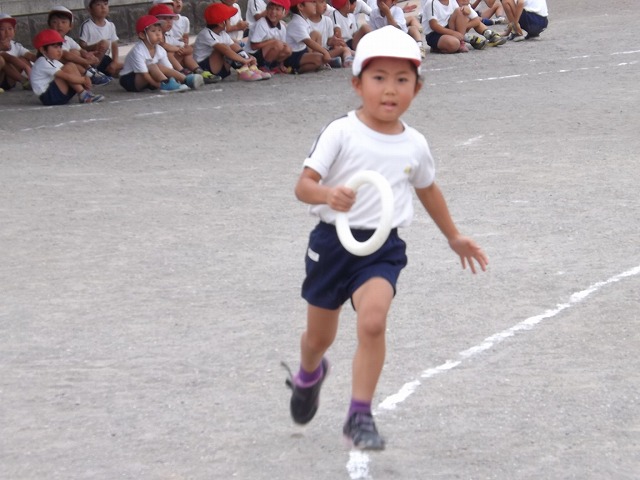 DSCF4923