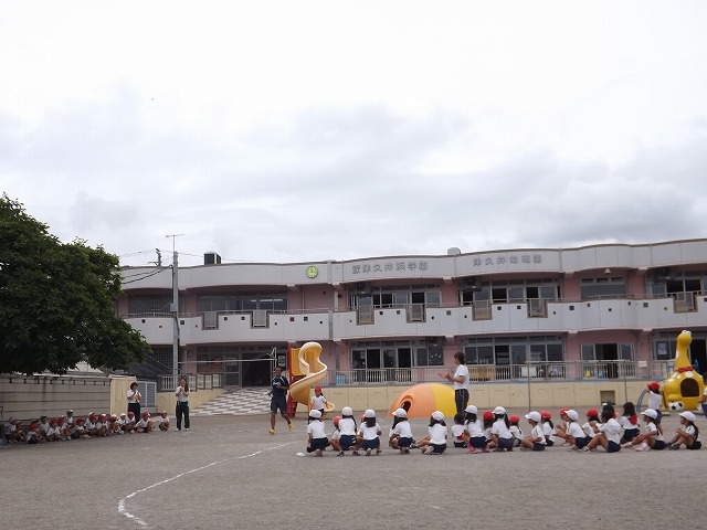 DSCF4930