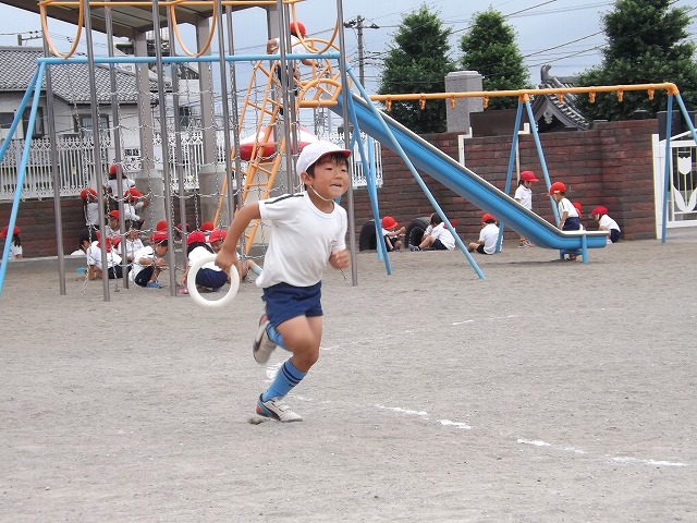DSCF4939