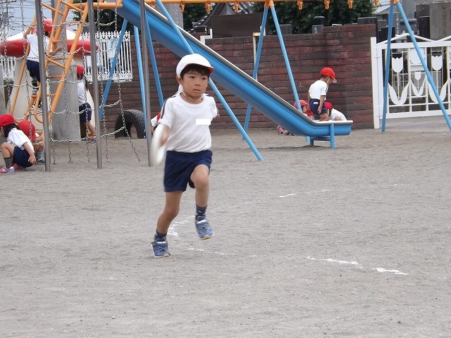 DSCF4943