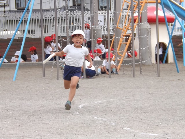 DSCF4950