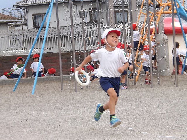 DSCF4954