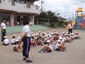 DSCF4873