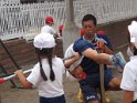DSCF4882