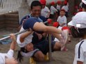 DSCF4886