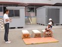 DSCF4888