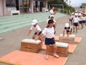 DSCF4890