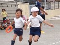 DSCF4905