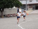 DSCF4907