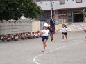 DSCF4908