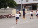 DSCF4909