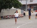 DSCF4911