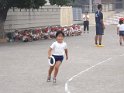 DSCF4919