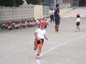 DSCF4920