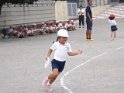 DSCF4921