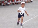 DSCF4923
