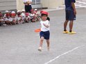 DSCF4926
