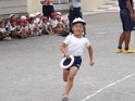 DSCF4927