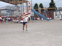 DSCF4937