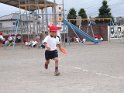 DSCF4938