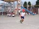 DSCF4940