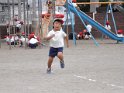 DSCF4941
