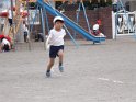 DSCF4943