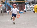 DSCF4944