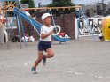 DSCF4945