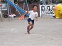 DSCF4947
