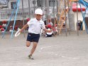 DSCF4948
