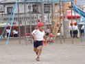 DSCF4951