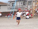 DSCF4953