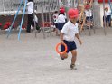 DSCF4955