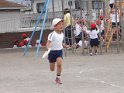 DSCF4956