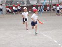 DSCF4958