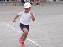 DSCF4959