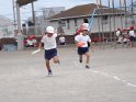 DSCF4960