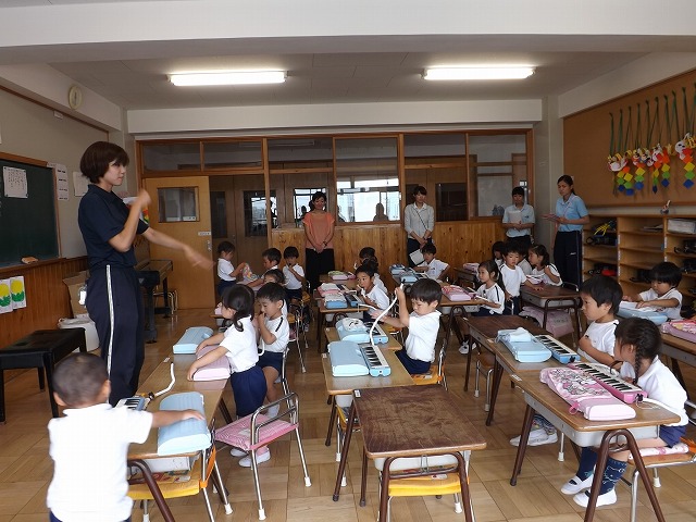 DSCF4974