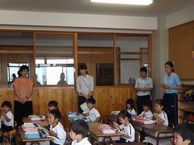 DSCF4975